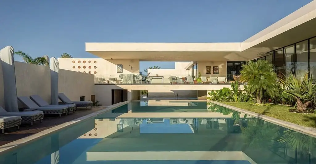 Casa en Residencial Soluna — foto 11
