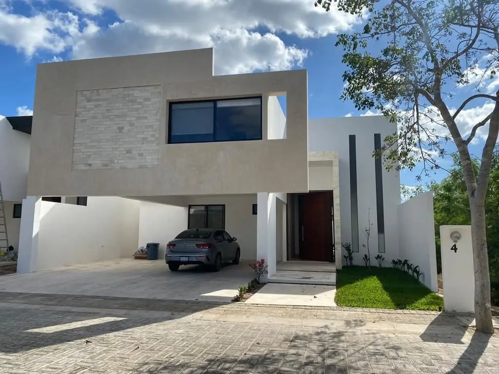 Casa en Residencial Soluna — foto 12