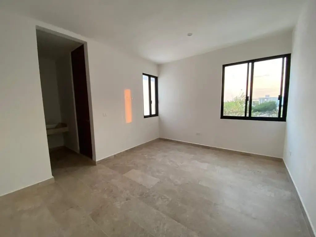 Casa en Residencial Soluna — foto 3