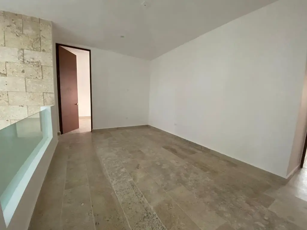 Casa en Residencial Soluna — foto 4