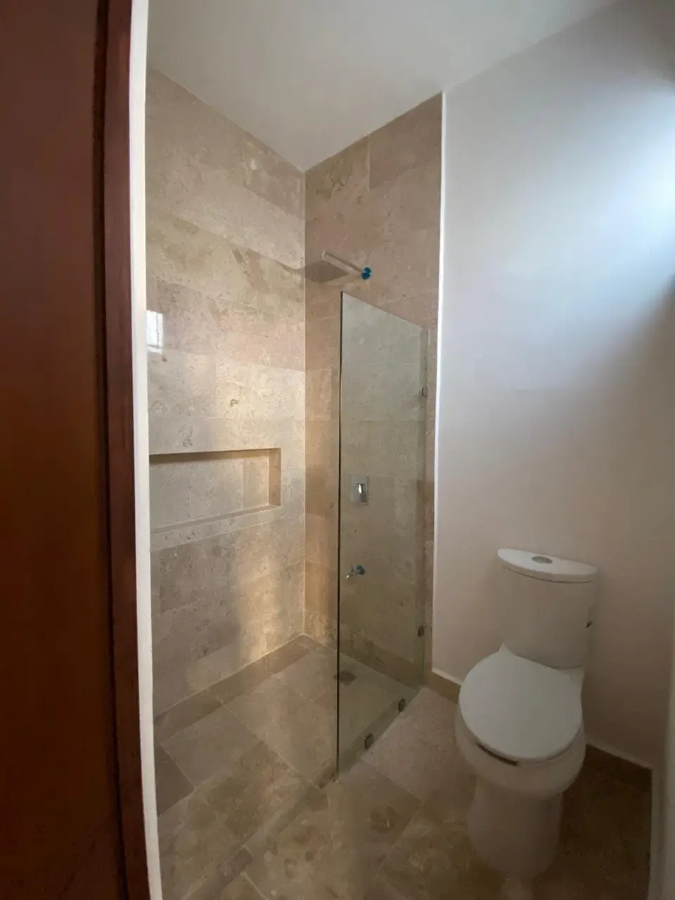 Casa en Residencial Soluna — foto 5