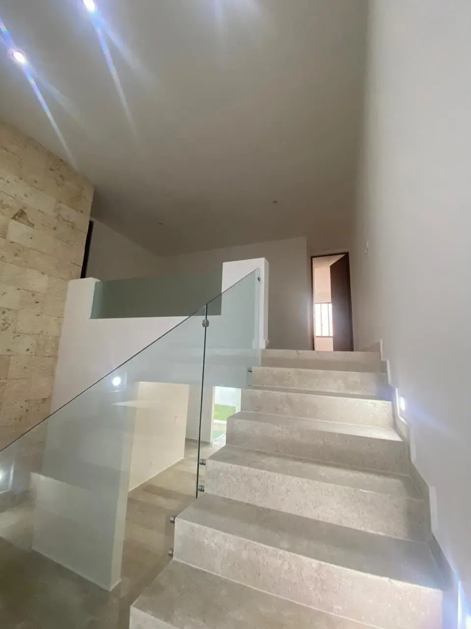 Casa en Residencial Soluna — foto 6