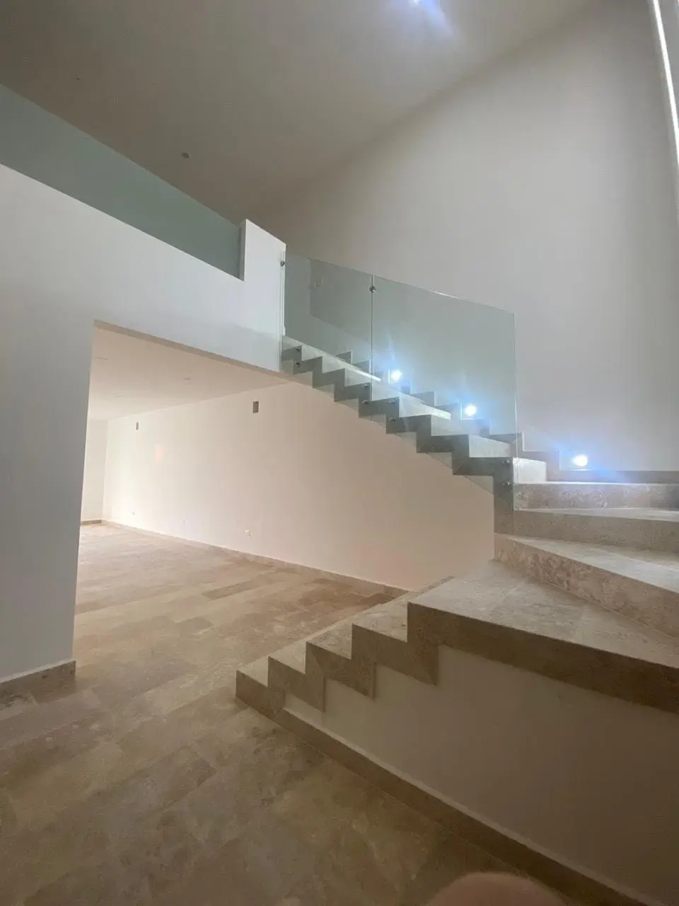 Casa en Residencial Soluna — foto 7