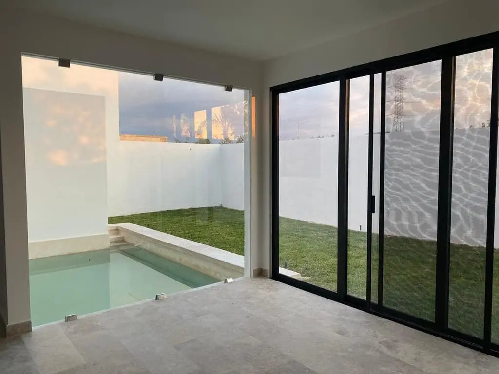 Casa en Residencial Soluna — foto 8