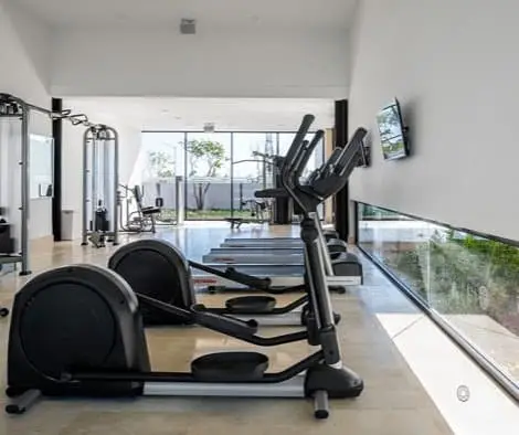 Casa en Residencial Soluna — foto 10