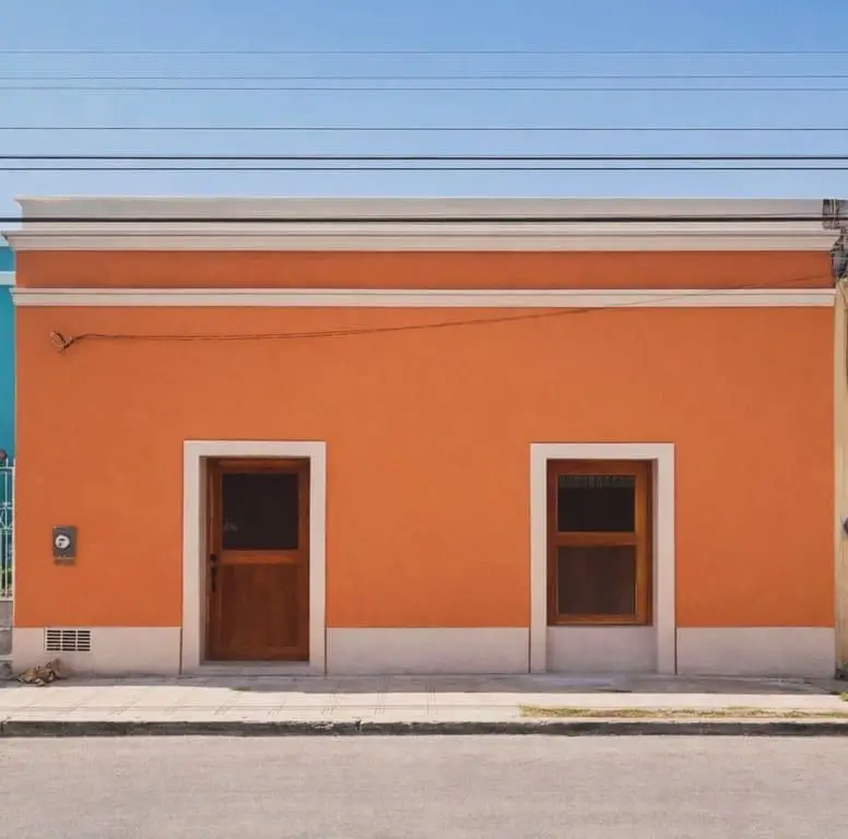 Venta cada una planta 3 recámaras ce