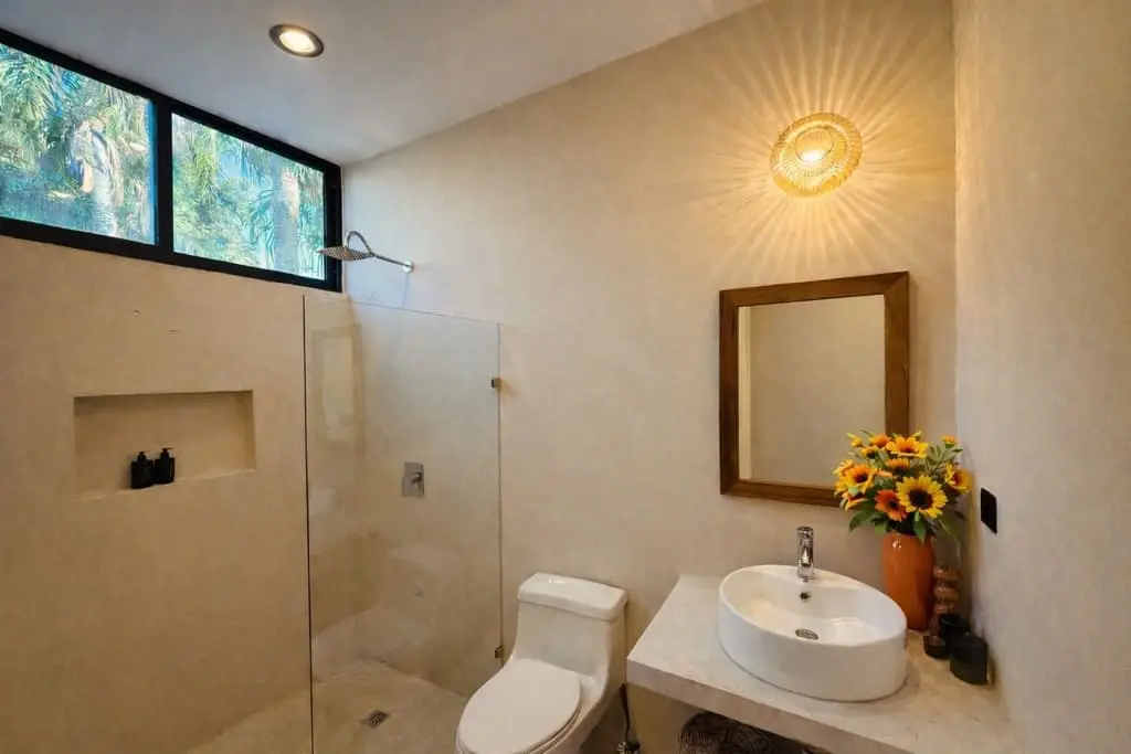 Venta cada una planta 3 recámaras ce — foto 11