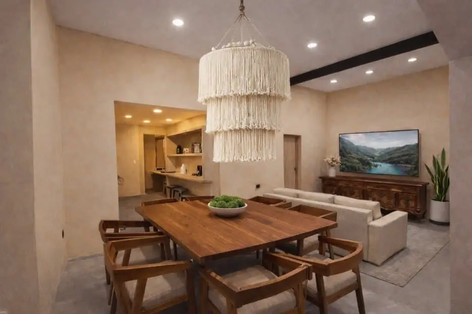 Venta cada una planta 3 recámaras ce — foto 4