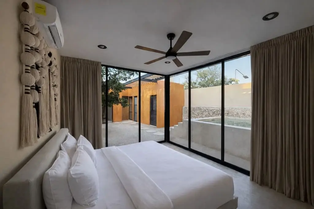Venta cada una planta 3 recámaras ce — foto 5
