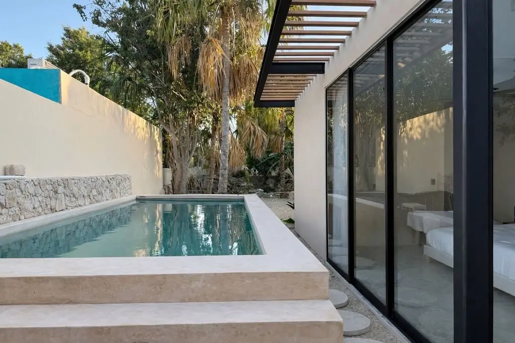 Venta cada una planta 3 recámaras ce — foto 6