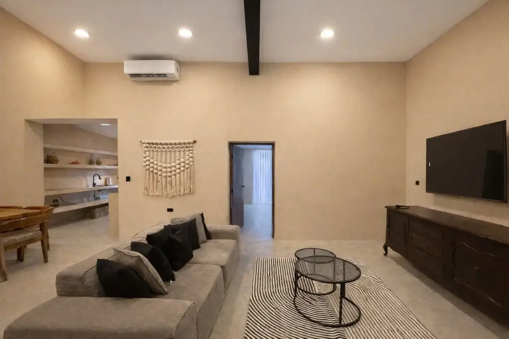 Venta cada una planta 3 recámaras ce — foto 10
