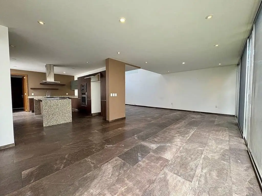 Casa en Venta Mitica — foto 2