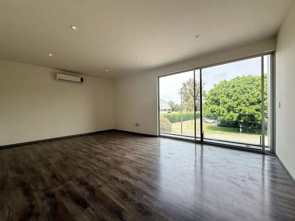 Casa en Venta Mitica — foto 11