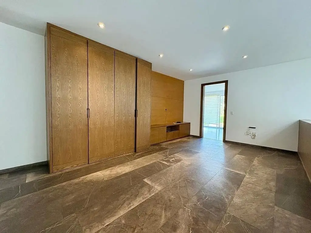 Casa en Venta Mitica — foto 12