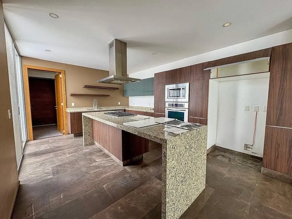 Casa en Venta Mitica — foto 3