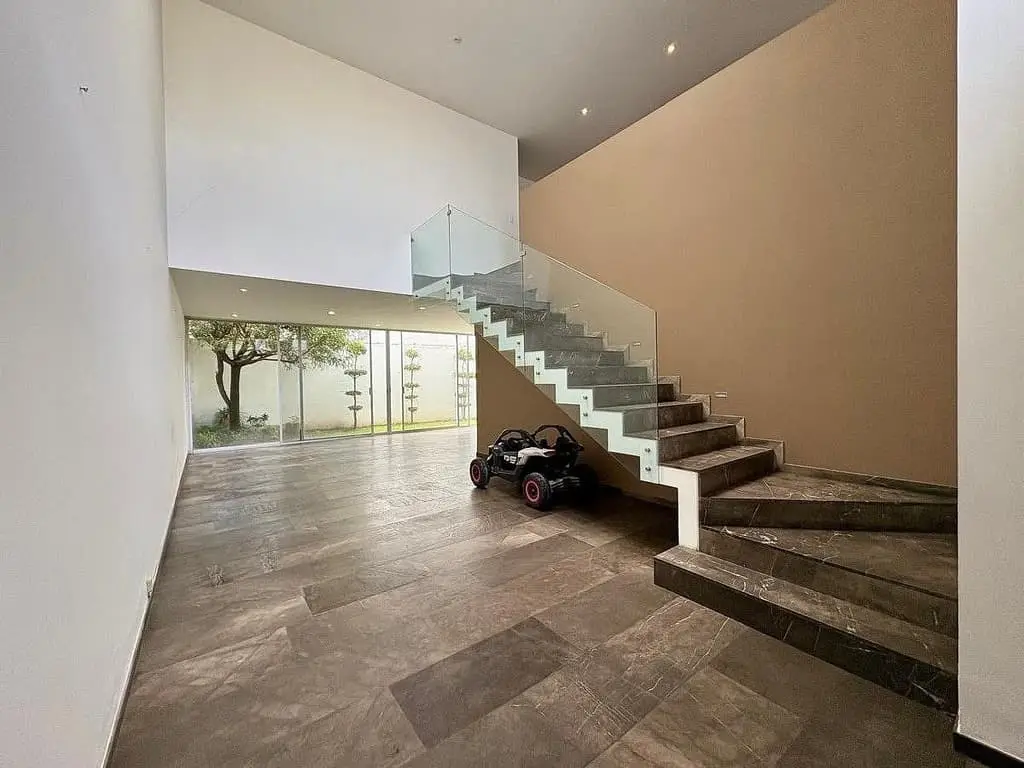 Casa en Venta Mitica — foto 4