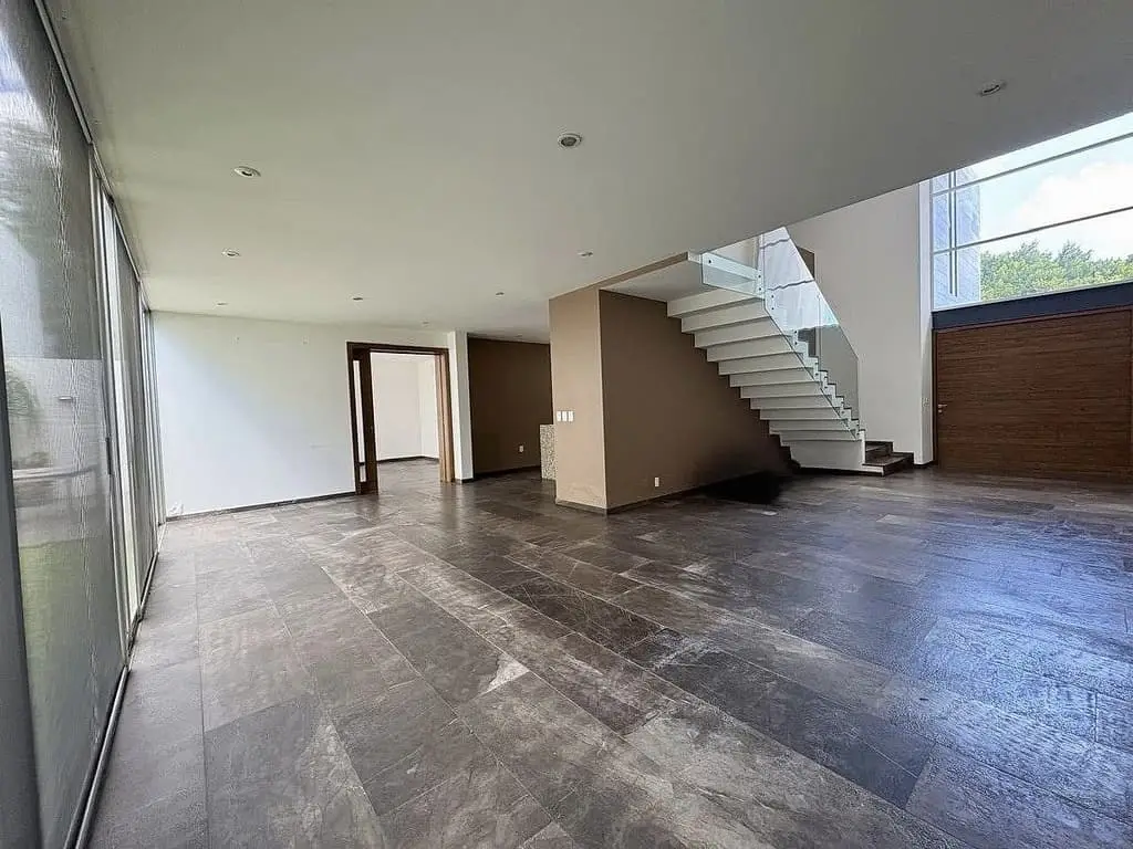 Casa en Venta Mitica — foto 5