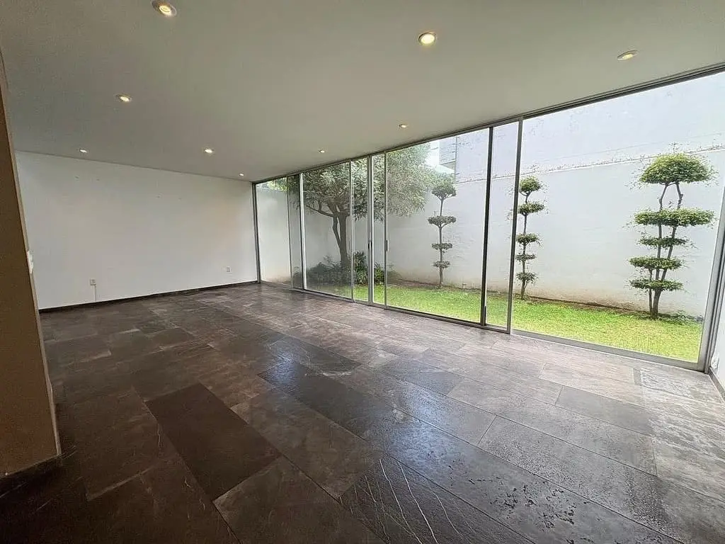 Casa en Venta Mitica — foto 6