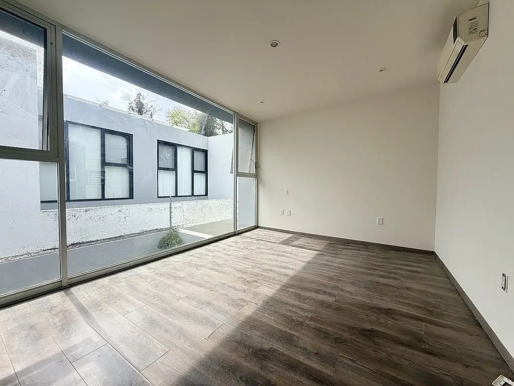 Casa en Venta Mitica — foto 7