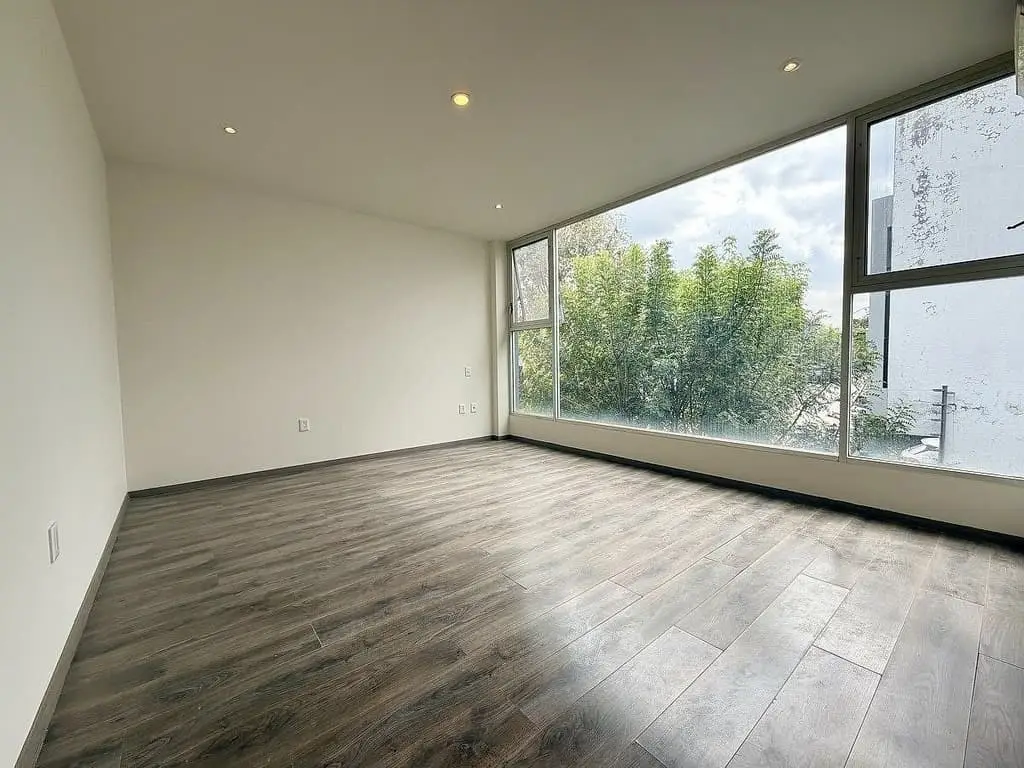 Casa en Venta Mitica — foto 8
