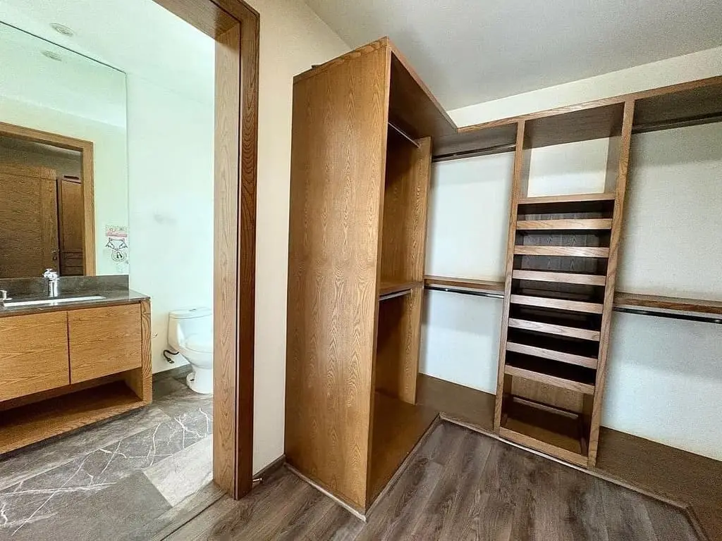 Casa en Venta Mitica — foto 9
