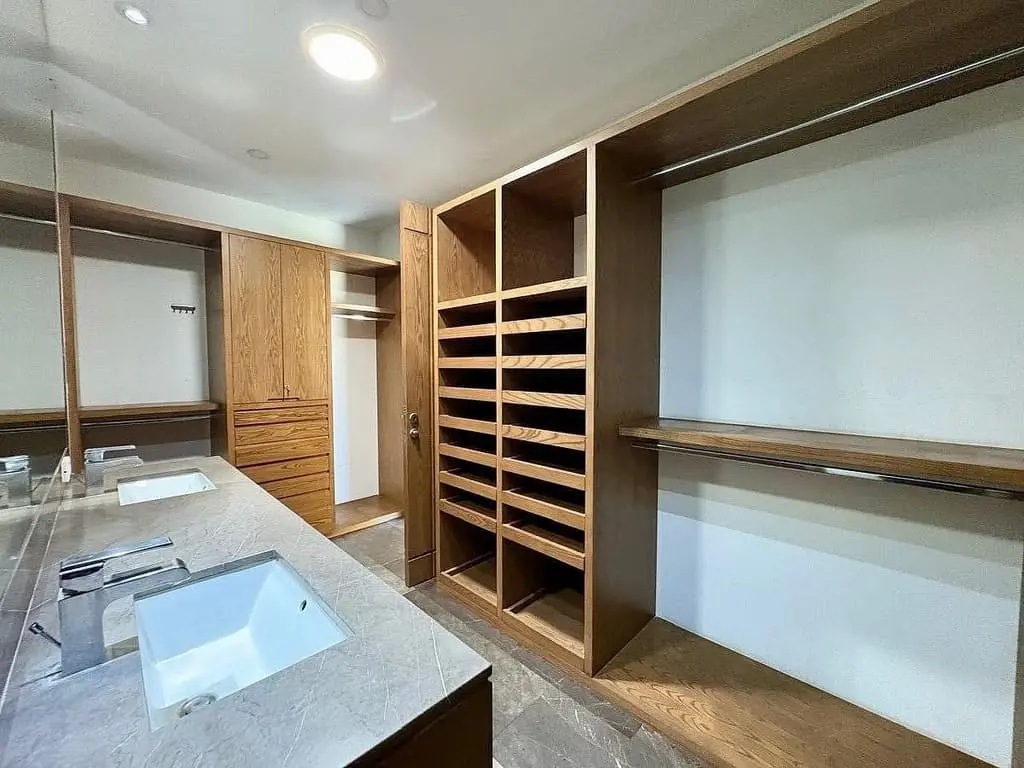 Casa en Venta Mitica — foto 10