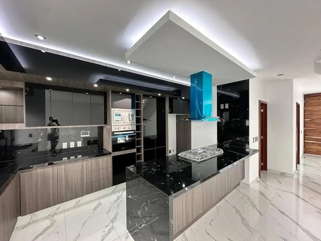 Casa en Venta en Casafuerte, Tlajomulco de Zuñiga — foto 2