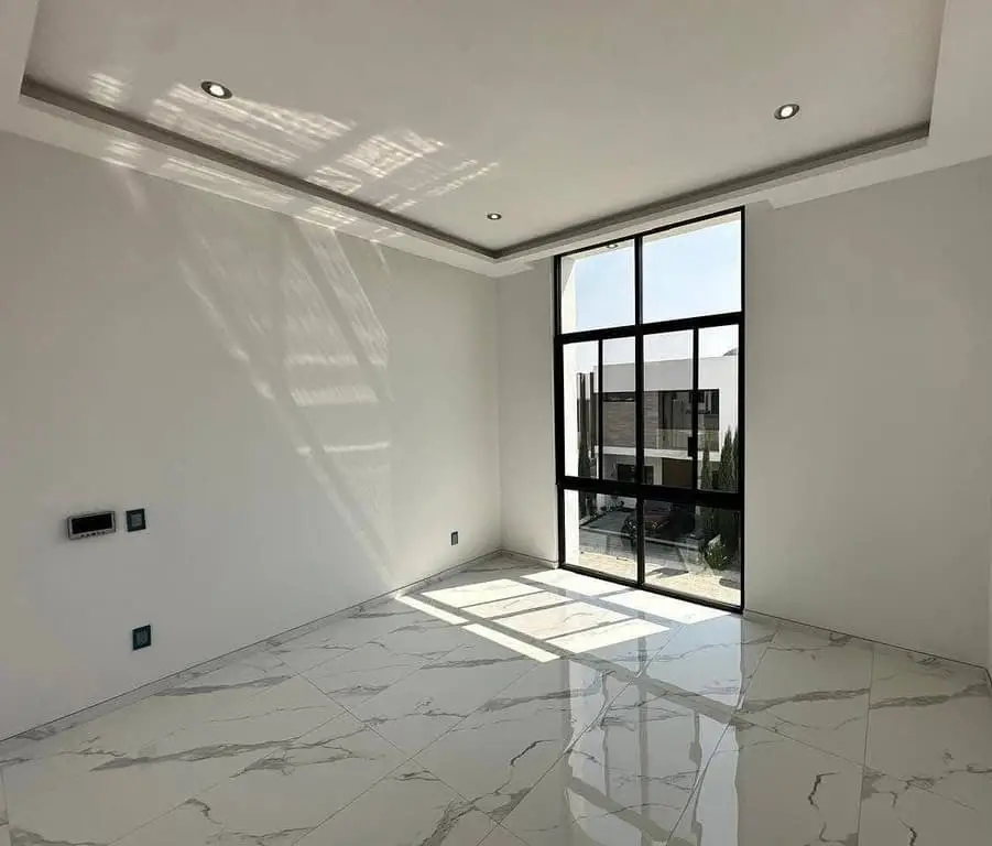 Casa en Venta en Casafuerte, Tlajomulco de Zuñiga — foto 5