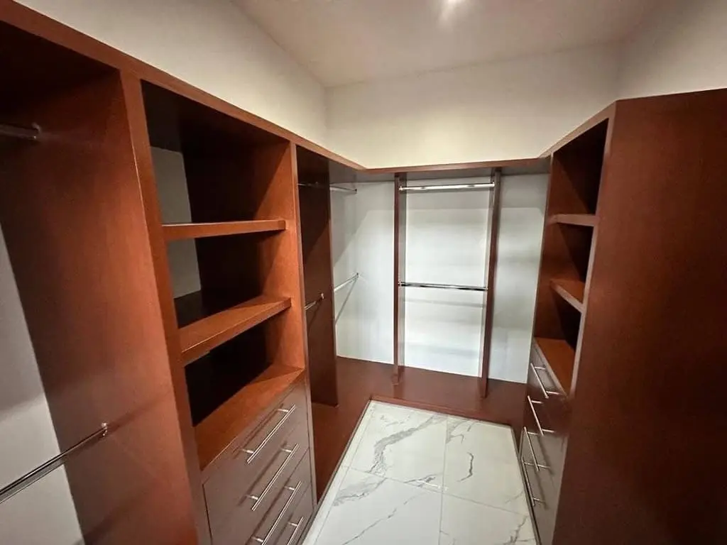 Casa en Venta en Casafuerte, Tlajomulco de Zuñiga — foto 6