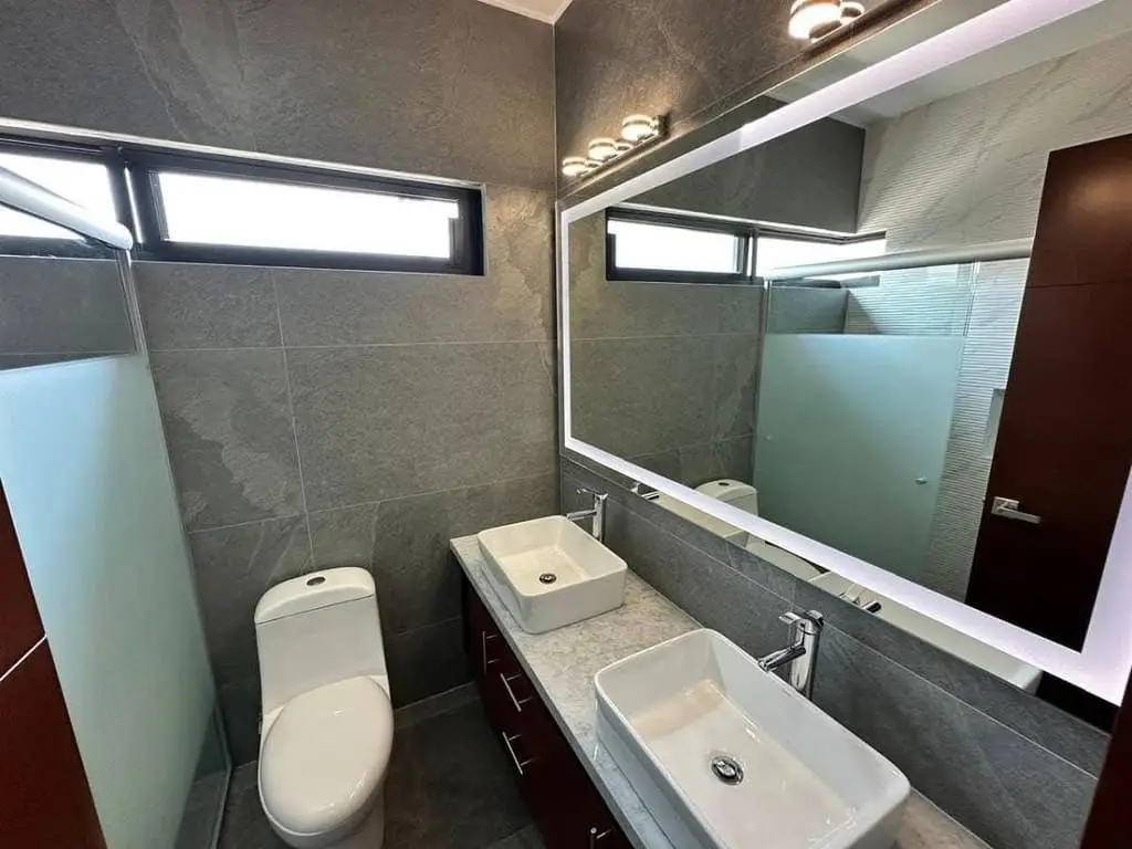 Casa en Venta en Casafuerte, Tlajomulco de Zuñiga — foto 7