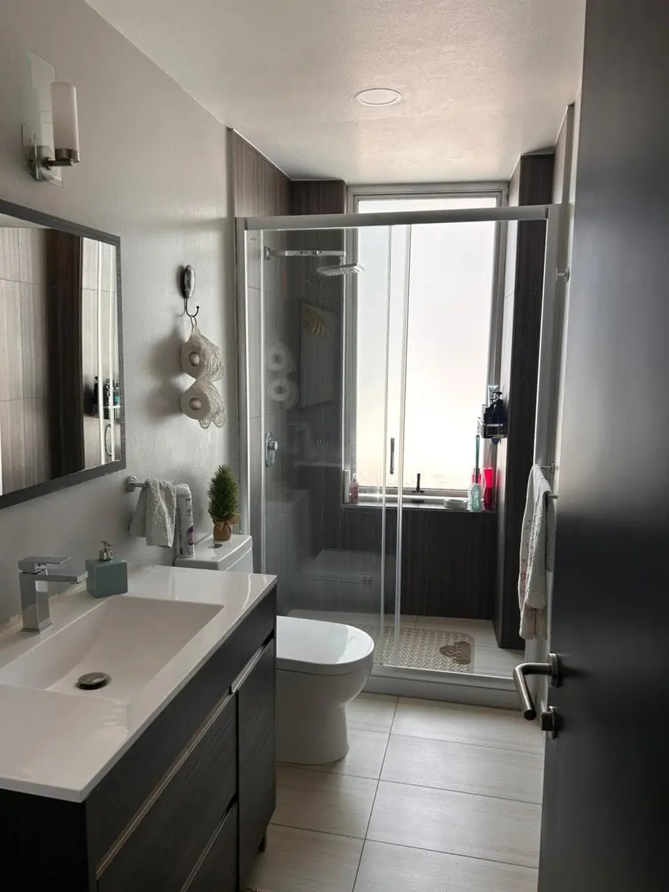 Departamento en venta con dos recámaras, Parques — foto 11