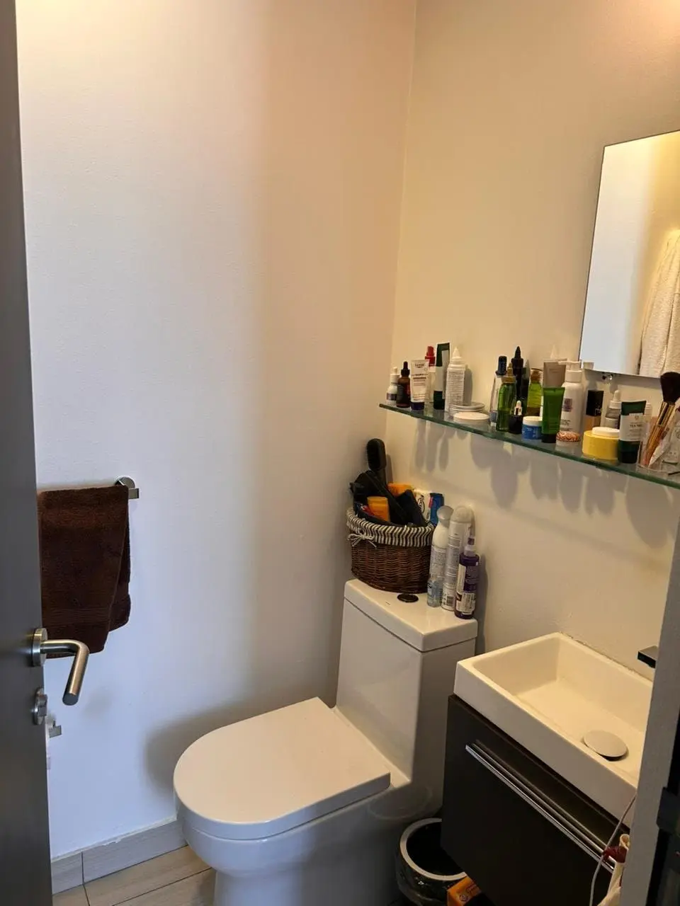 Departamento en venta con dos recámaras, Parques — foto 9