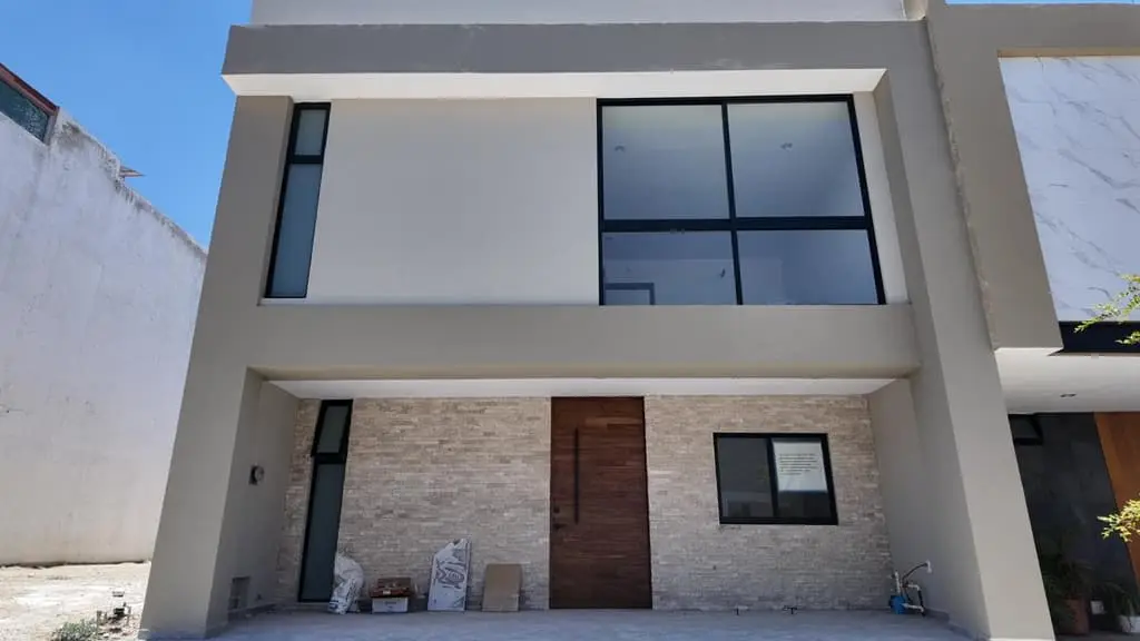 Casa de Renta en Punto Sur. Tlajomulco de Zuñiga, Zapopan Jal