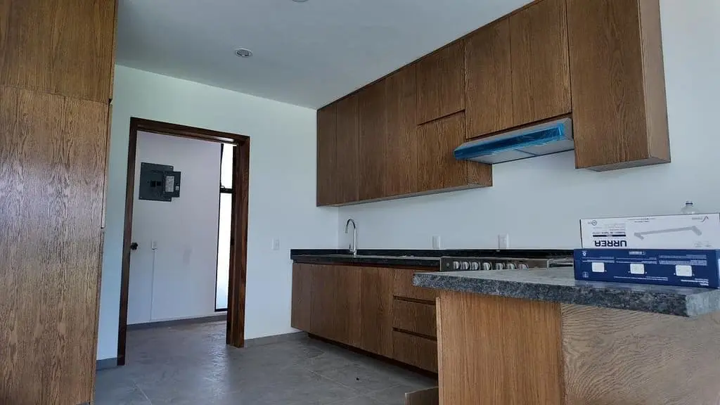 Casa de Renta en Punto Sur. Tlajomulco de Zuñiga, Zapopan Jal — foto 2