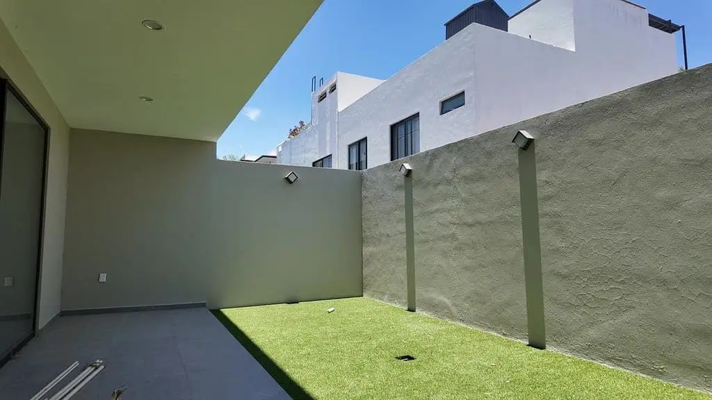 Casa de Renta en Punto Sur. Tlajomulco de Zuñiga, Zapopan Jal — foto 11