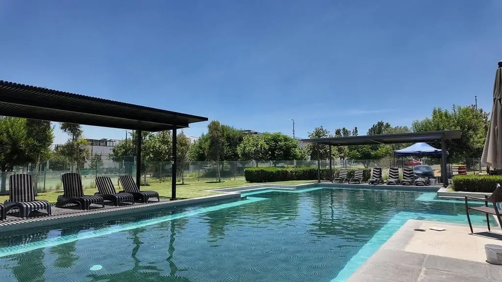 Casa de Renta en Punto Sur. Tlajomulco de Zuñiga, Zapopan Jal — foto 12