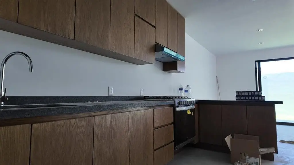 Casa de Renta en Punto Sur. Tlajomulco de Zuñiga, Zapopan Jal — foto 3