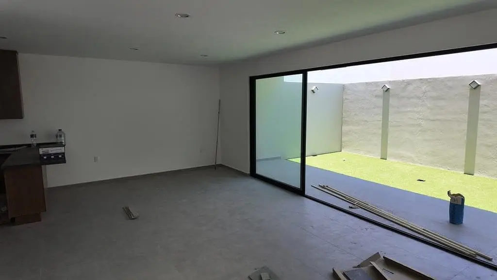Casa de Renta en Punto Sur. Tlajomulco de Zuñiga, Zapopan Jal — foto 4