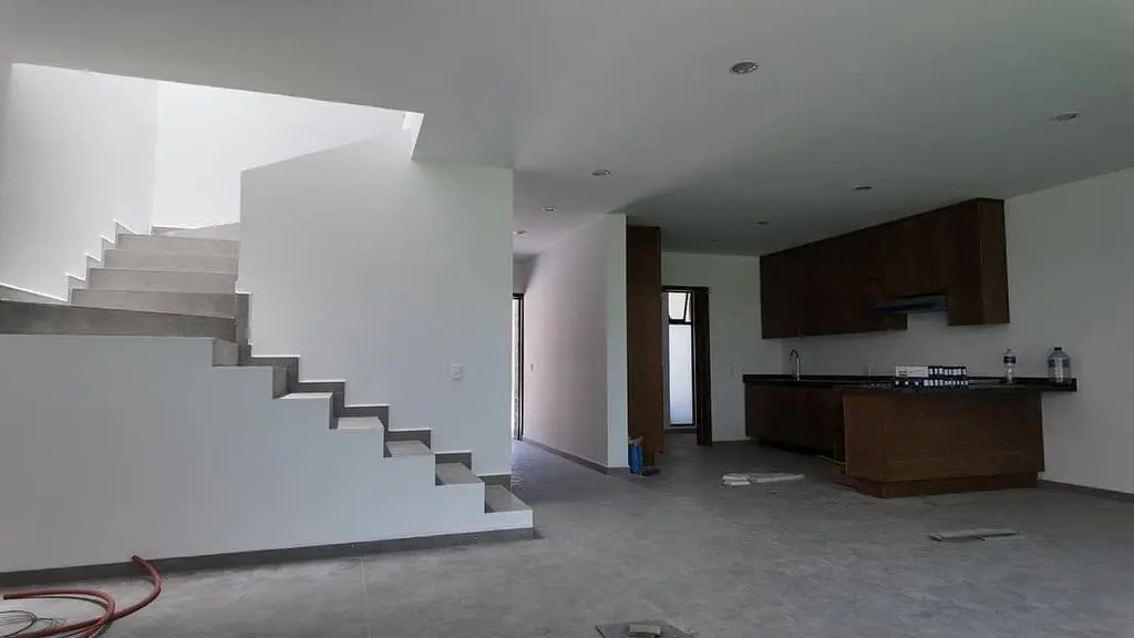 Casa de Renta en Punto Sur. Tlajomulco de Zuñiga, Zapopan Jal — foto 5