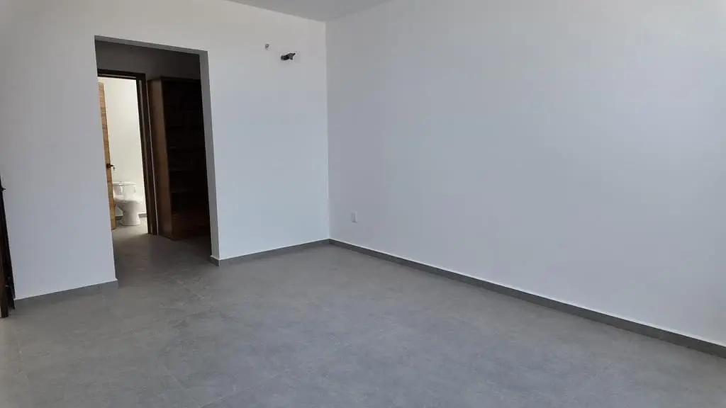 Casa de Renta en Punto Sur. Tlajomulco de Zuñiga, Zapopan Jal — foto 6