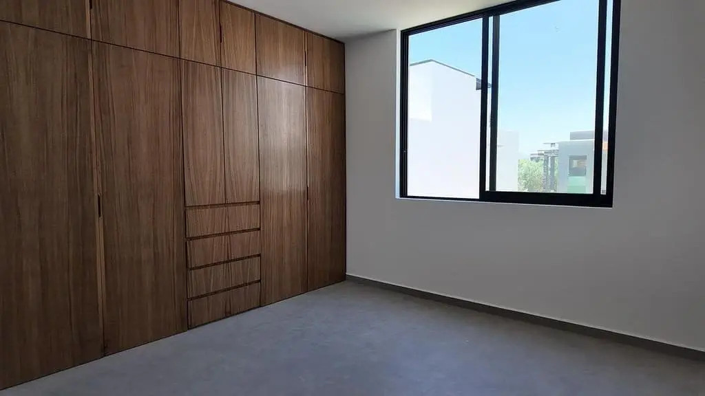 Casa de Renta en Punto Sur. Tlajomulco de Zuñiga, Zapopan Jal — foto 7