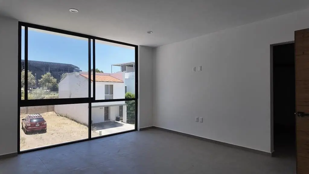 Casa de Renta en Punto Sur. Tlajomulco de Zuñiga, Zapopan Jal — foto 8