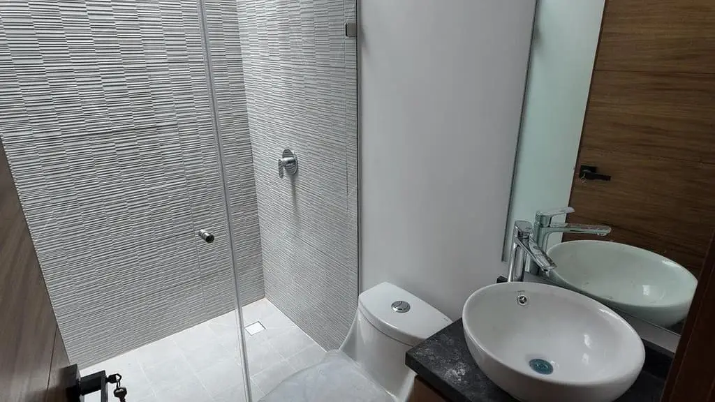 Casa de Renta en Punto Sur. Tlajomulco de Zuñiga, Zapopan Jal — foto 10