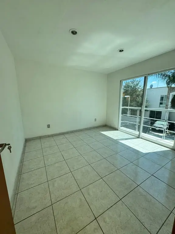 Casas en Tesistán — foto 11
