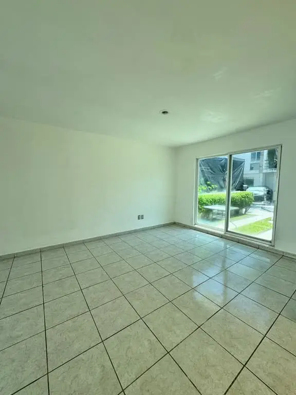 Casas en Tesistán — foto 12