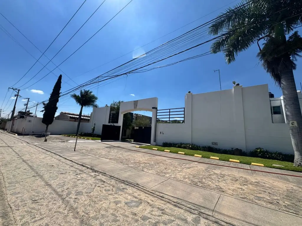Casas en Tesistán — foto 4
