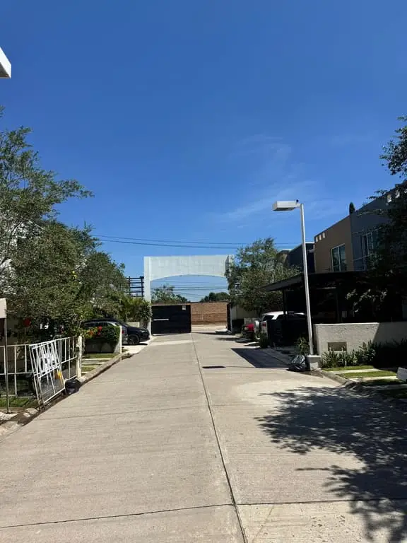 Casas en Tesistán — foto 5