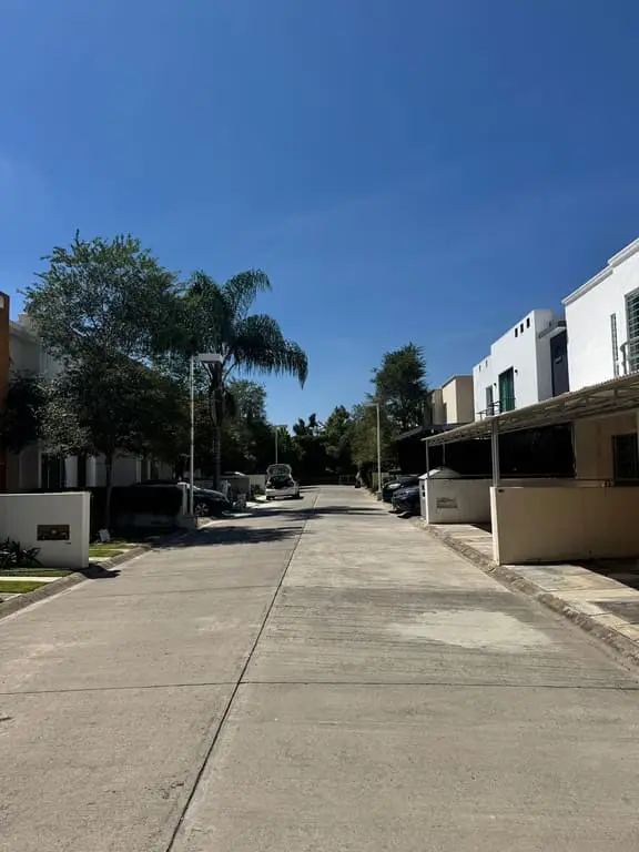 Casas en Tesistán — foto 6