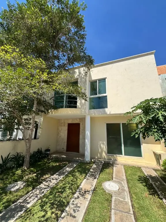 Casas en Tesistán — foto 7