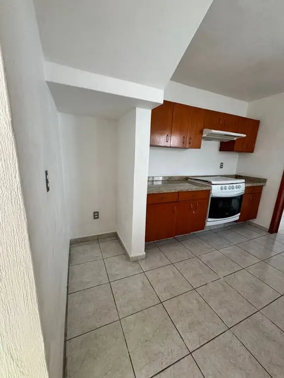 Casas en Tesistán — foto 8